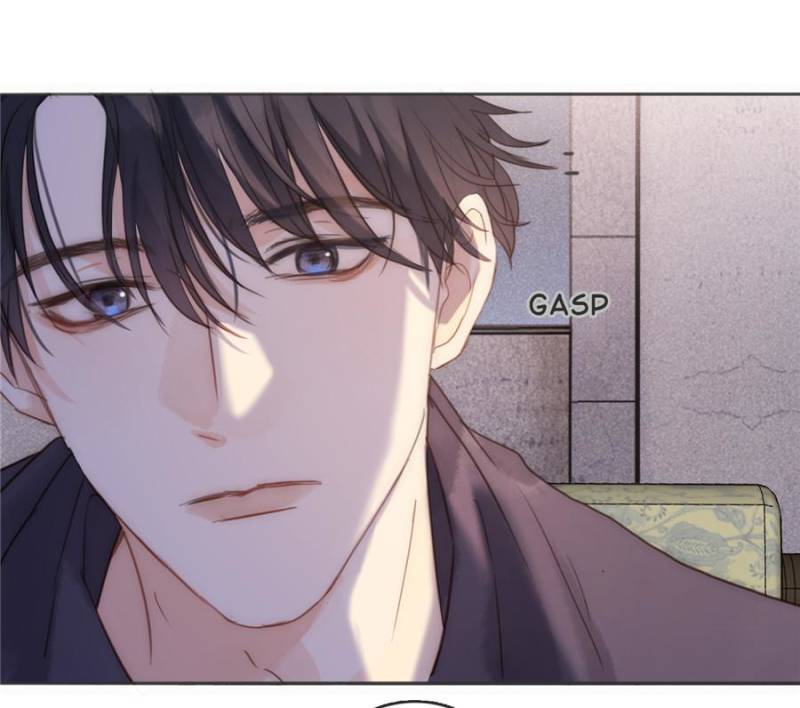 Bedtime Fairy Tales [Official UNCENSORED] - 152. Eating Cake manhwa
