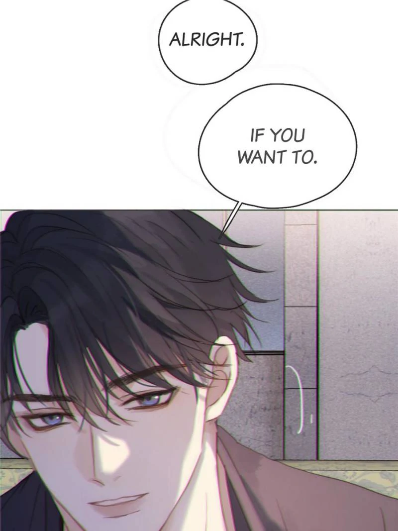 Bedtime Fairy Tales [Official UNCENSORED] - 152. Eating Cake manhwa