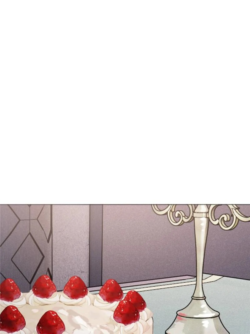 Bedtime Fairy Tales [Official UNCENSORED] - 152. Eating Cake manhwa