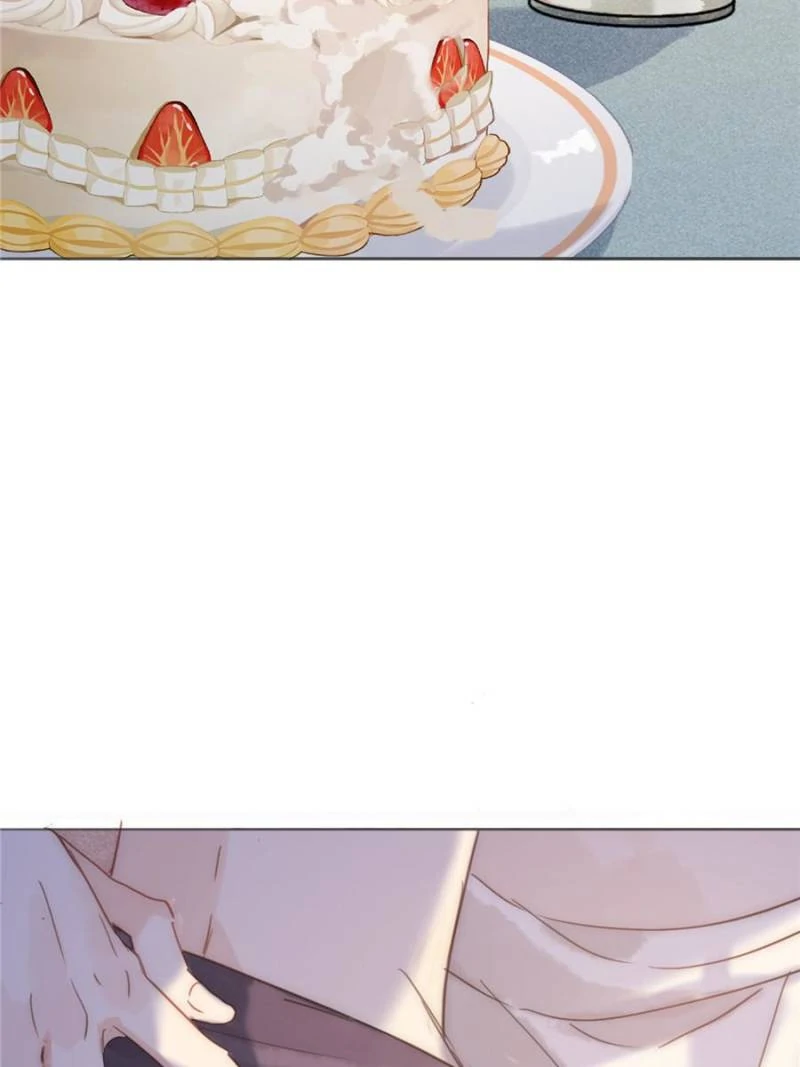 Bedtime Fairy Tales [Official UNCENSORED] - 152. Eating Cake manhwa