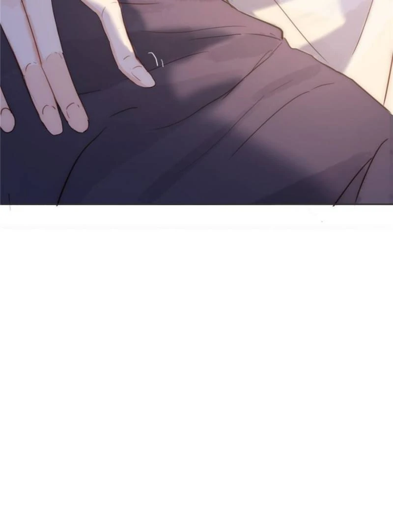 Bedtime Fairy Tales [Official UNCENSORED] - 152. Eating Cake manhwa