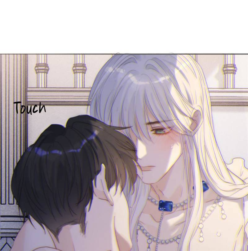 Bedtime Fairy Tales [Official UNCENSORED] - 152. Eating Cake manhwa
