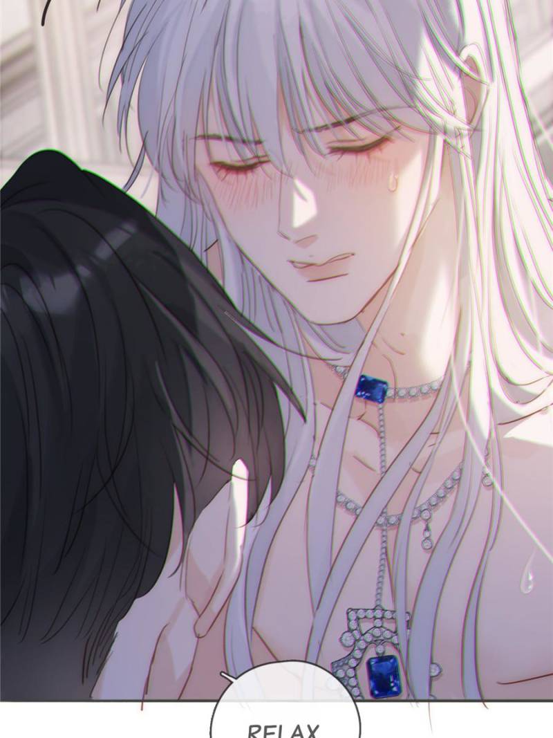 Bedtime Fairy Tales [Official UNCENSORED] - 152. Eating Cake manhwa