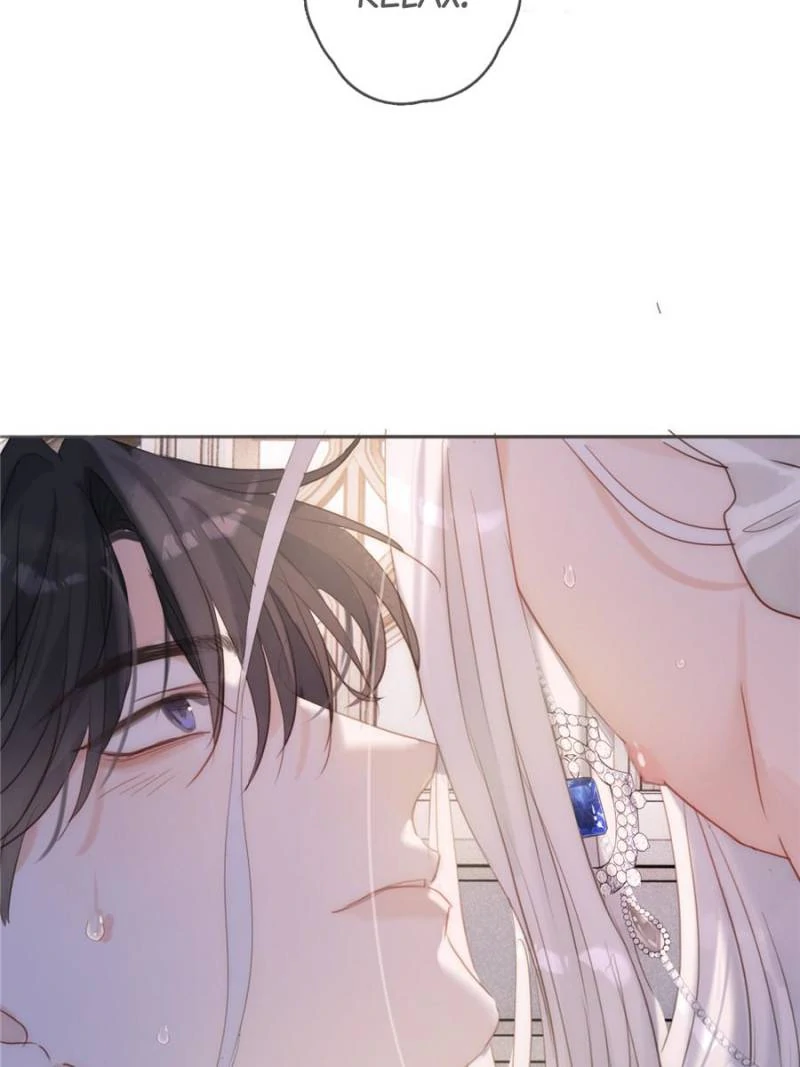 Bedtime Fairy Tales [Official UNCENSORED] - 152. Eating Cake manhwa