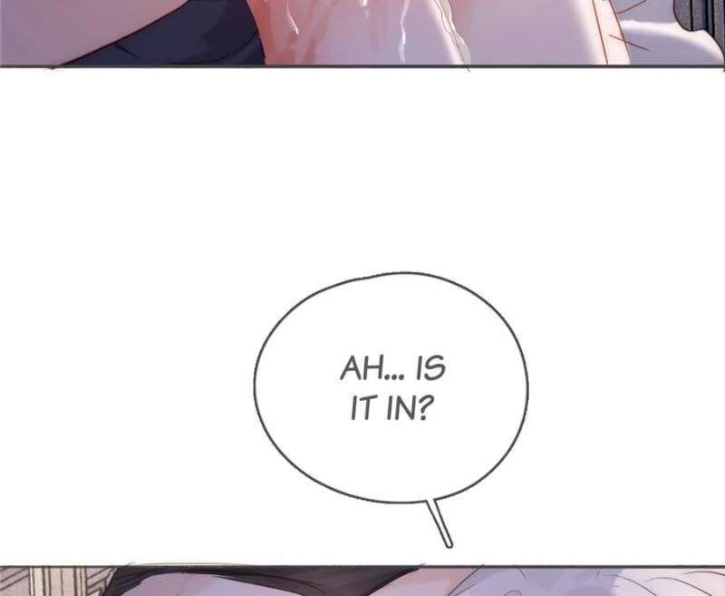 Bedtime Fairy Tales [Official UNCENSORED] - 152. Eating Cake manhwa