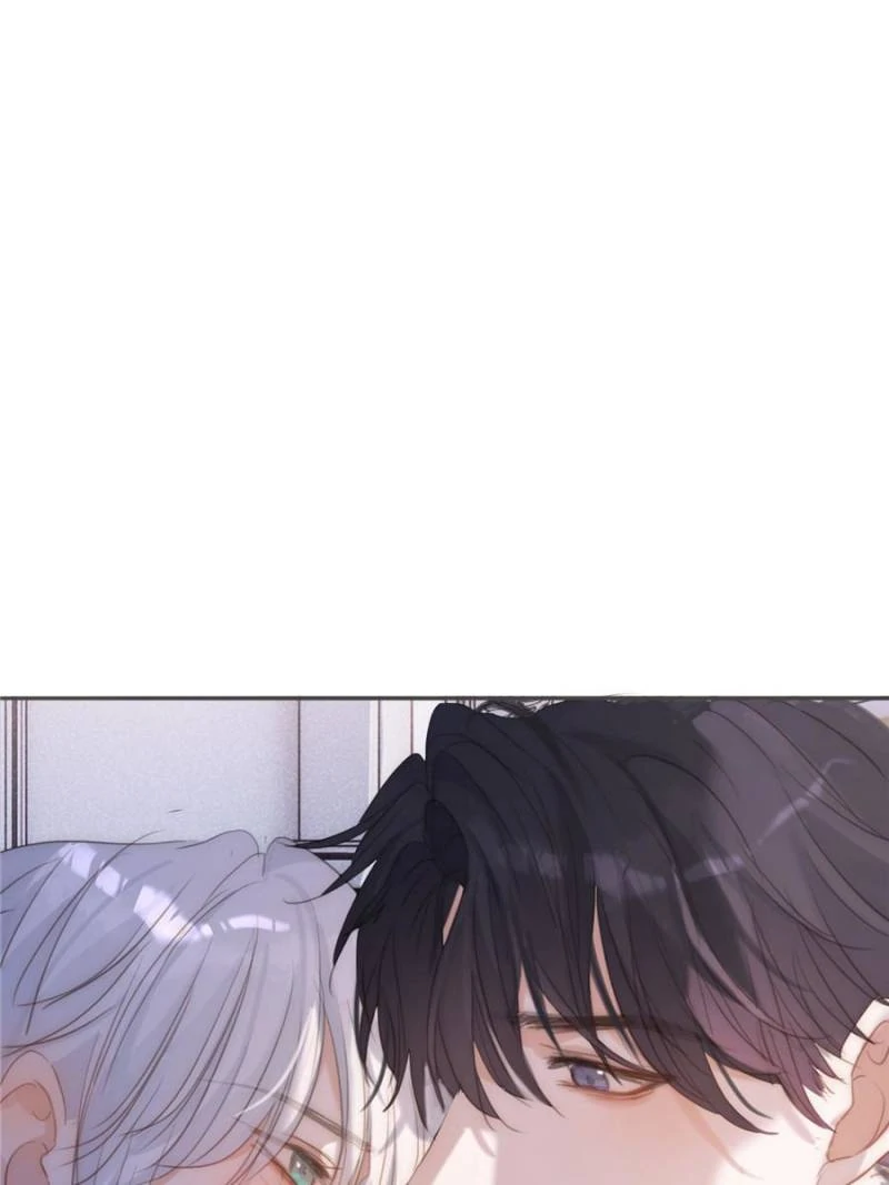 Bedtime Fairy Tales [Official UNCENSORED] - 152. Eating Cake manhwa