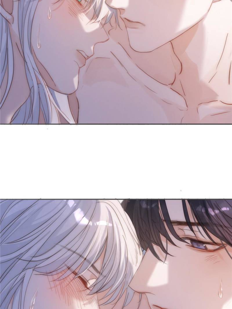 Bedtime Fairy Tales [Official UNCENSORED] - 152. Eating Cake manhwa