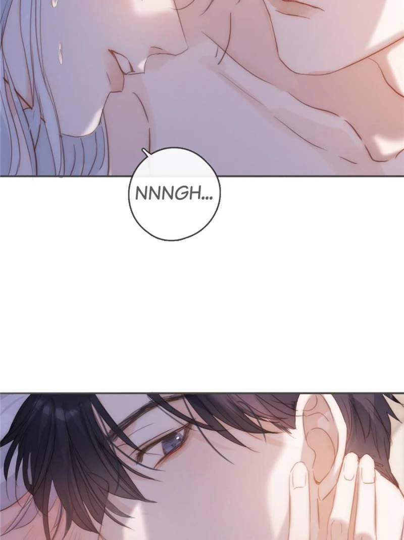 Bedtime Fairy Tales [Official UNCENSORED] - 152. Eating Cake manhwa