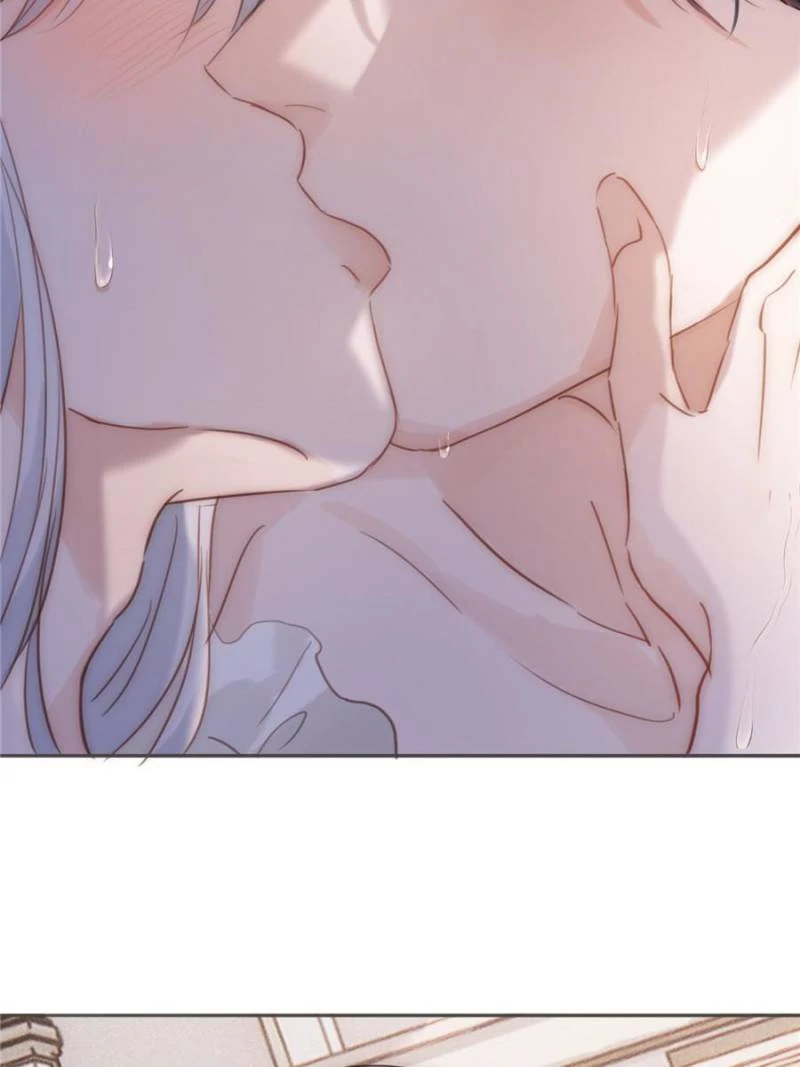 Bedtime Fairy Tales [Official UNCENSORED] - 152. Eating Cake manhwa
