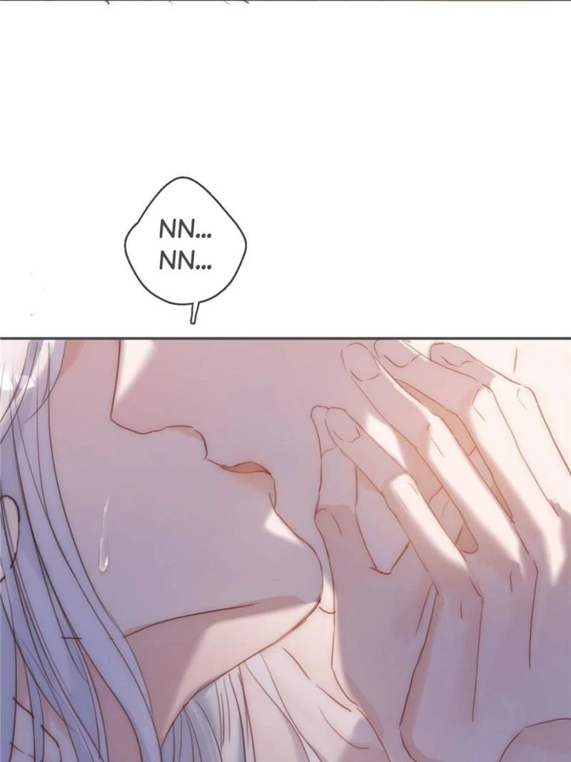 Bedtime Fairy Tales [Official UNCENSORED] - 152. Eating Cake manhwa
