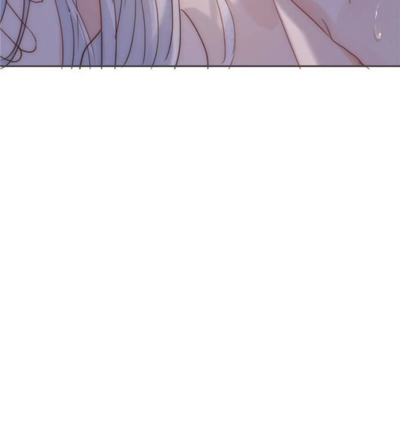 Bedtime Fairy Tales [Official UNCENSORED] - 152. Eating Cake manhwa