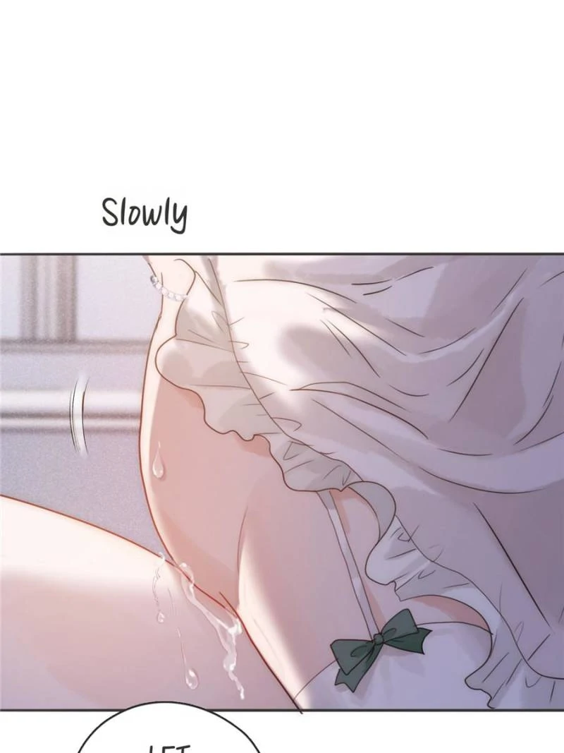 Bedtime Fairy Tales [Official UNCENSORED] - 152. Eating Cake manhwa