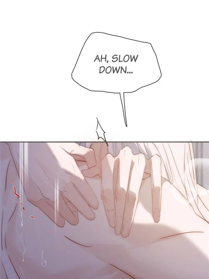 Bedtime Fairy Tales [Official UNCENSORED] - 153. Rub you manhwa