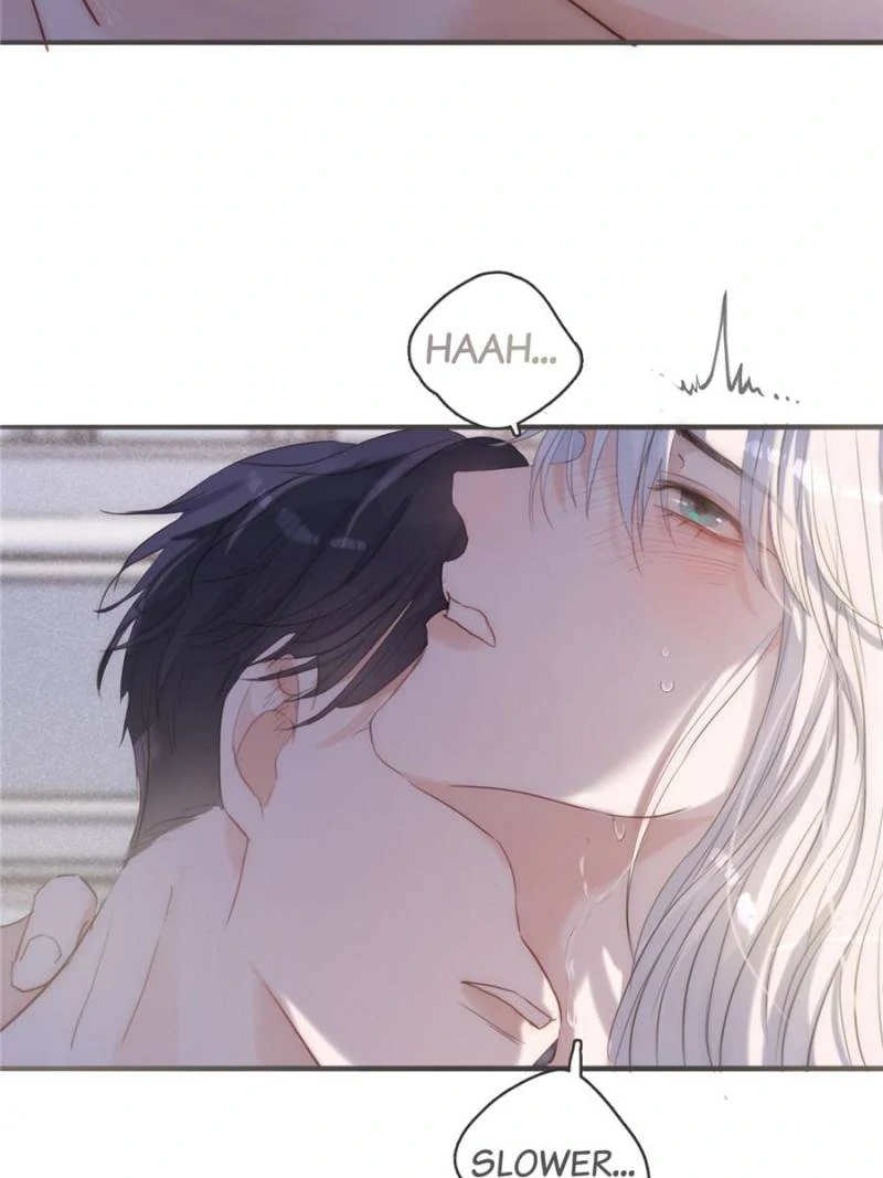 Bedtime Fairy Tales [Official UNCENSORED] - 153. Rub you manhwa