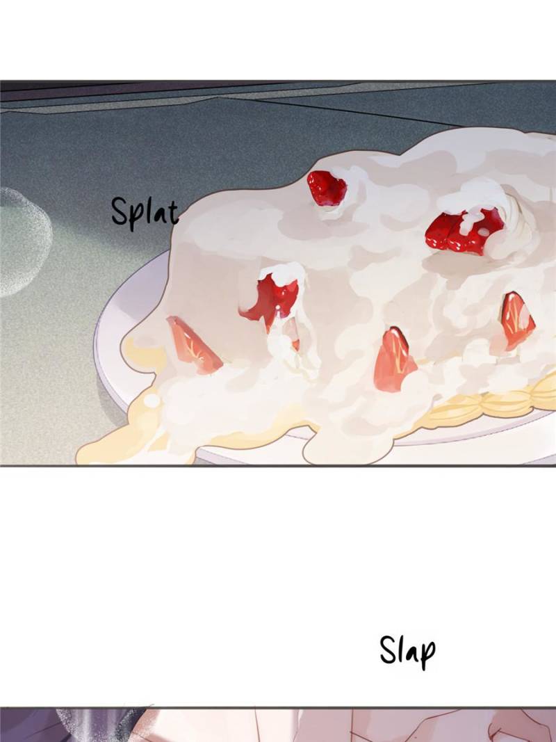 Bedtime Fairy Tales [Official UNCENSORED] - 153. Rub you manhwa