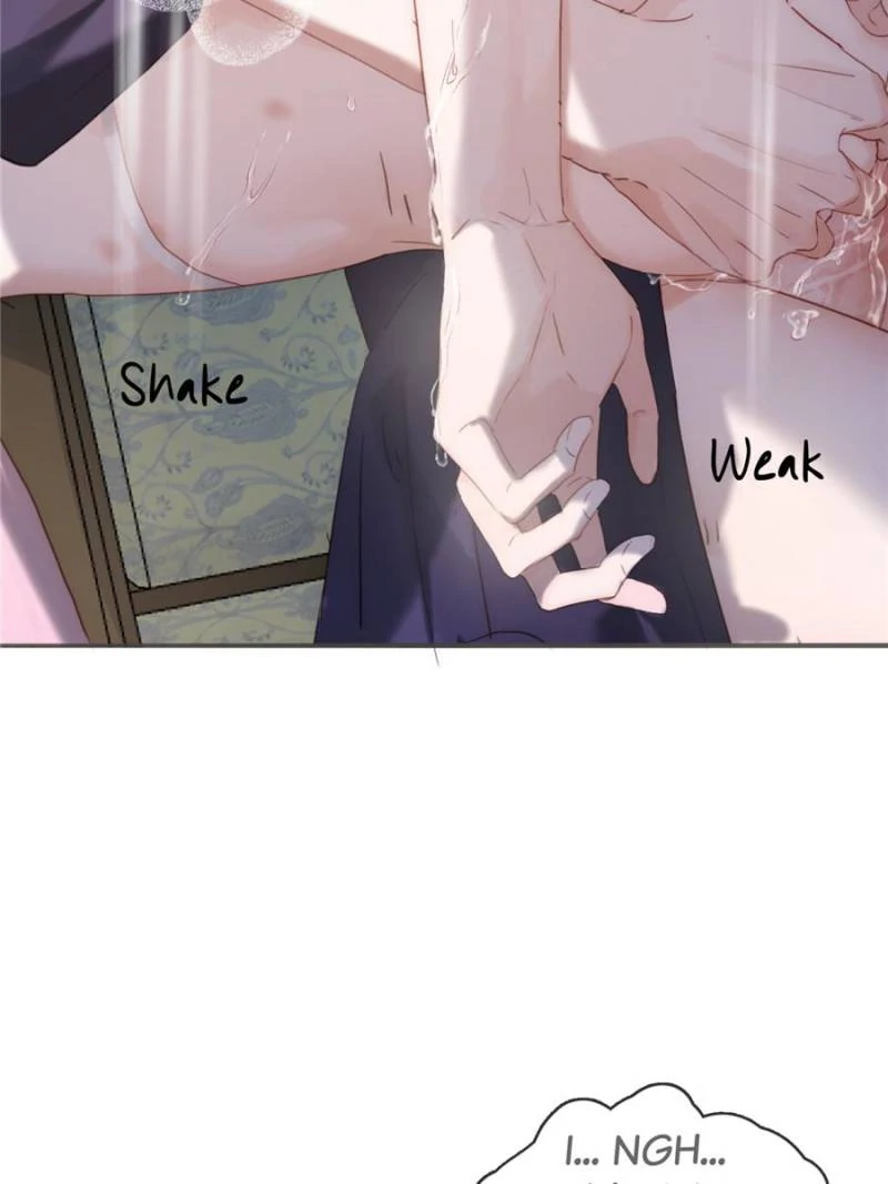 Bedtime Fairy Tales [Official UNCENSORED] - 153. Rub you manhwa