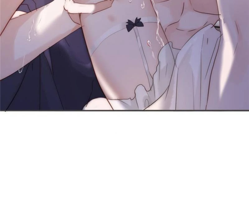 Bedtime Fairy Tales [Official UNCENSORED] - 153. Rub you manhwa
