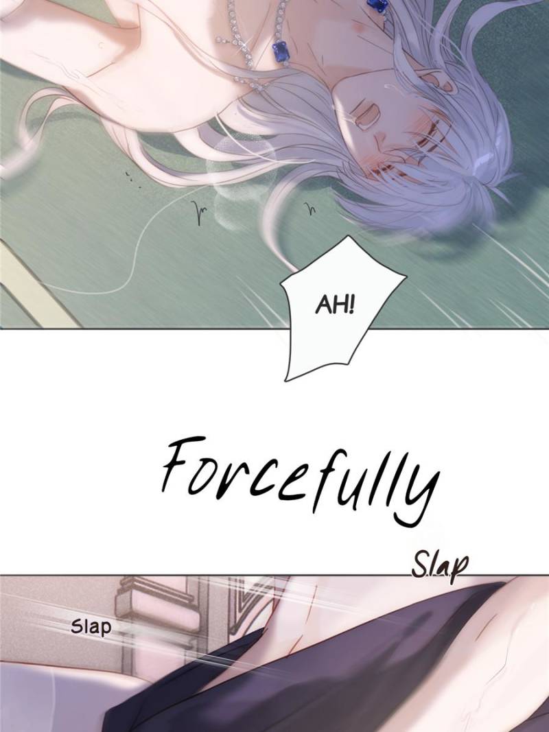 Bedtime Fairy Tales [Official UNCENSORED] - 153. Rub you manhwa