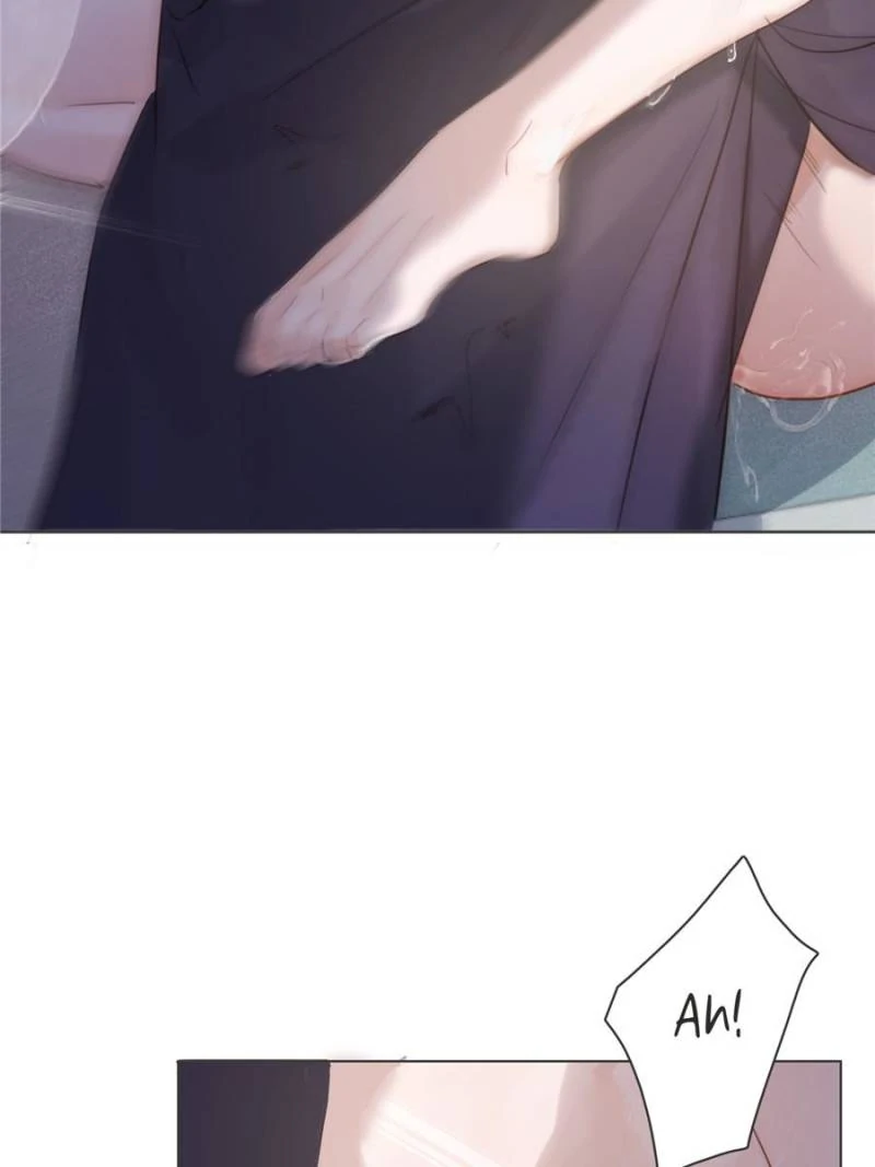 Bedtime Fairy Tales [Official UNCENSORED] - 153. Rub you manhwa