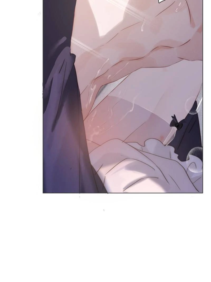 Bedtime Fairy Tales [Official UNCENSORED] - 153. Rub you manhwa