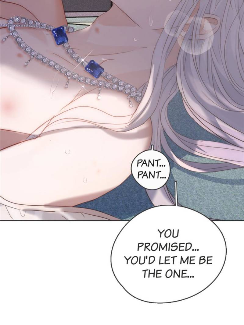Bedtime Fairy Tales [Official UNCENSORED] - 153. Rub you manhwa
