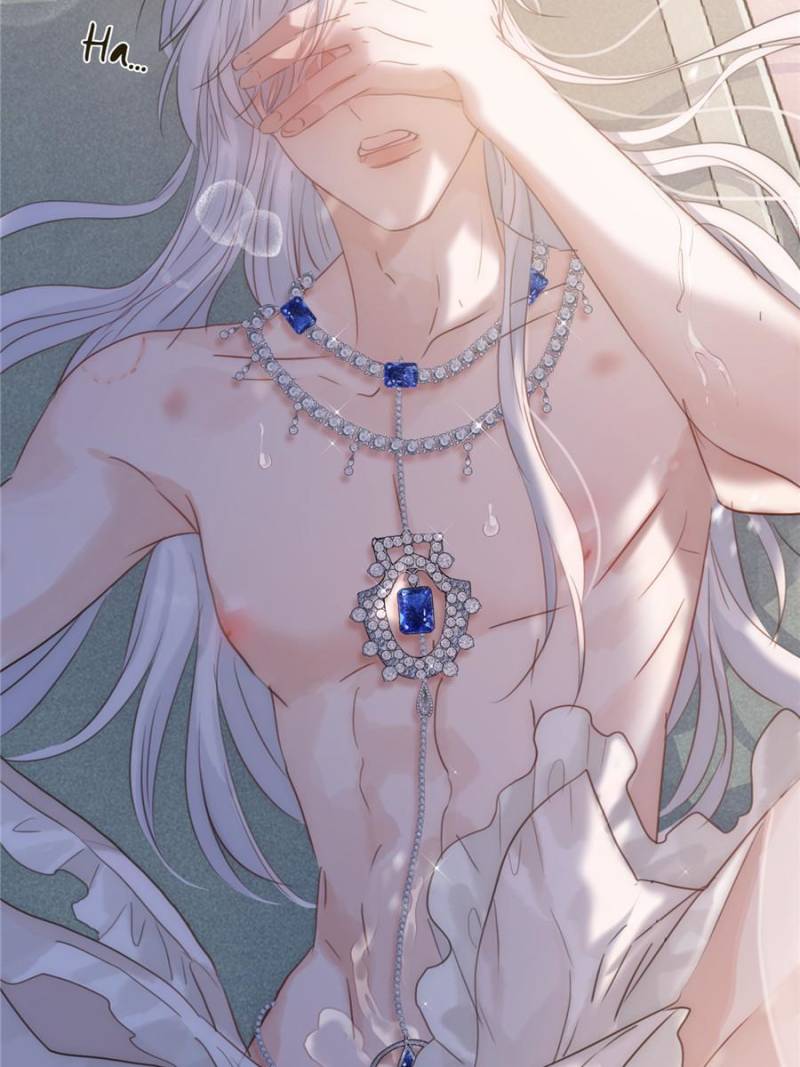 Bedtime Fairy Tales [Official UNCENSORED] - 153. Rub you manhwa