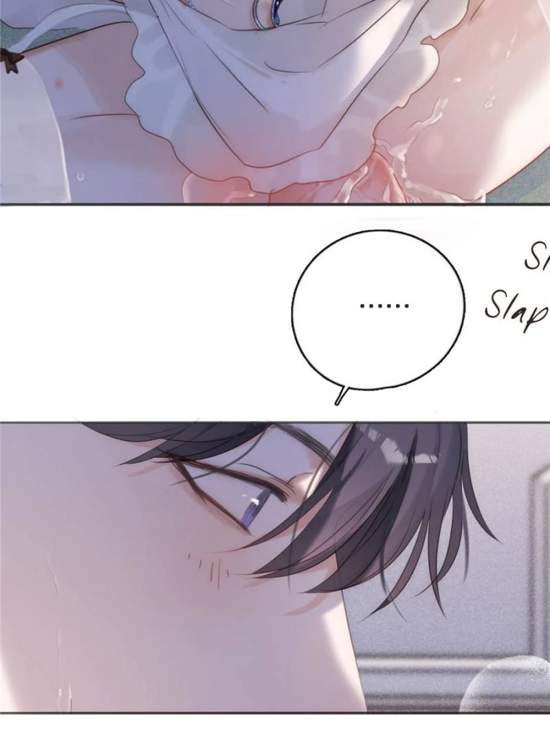 Bedtime Fairy Tales [Official UNCENSORED] - 153. Rub you manhwa