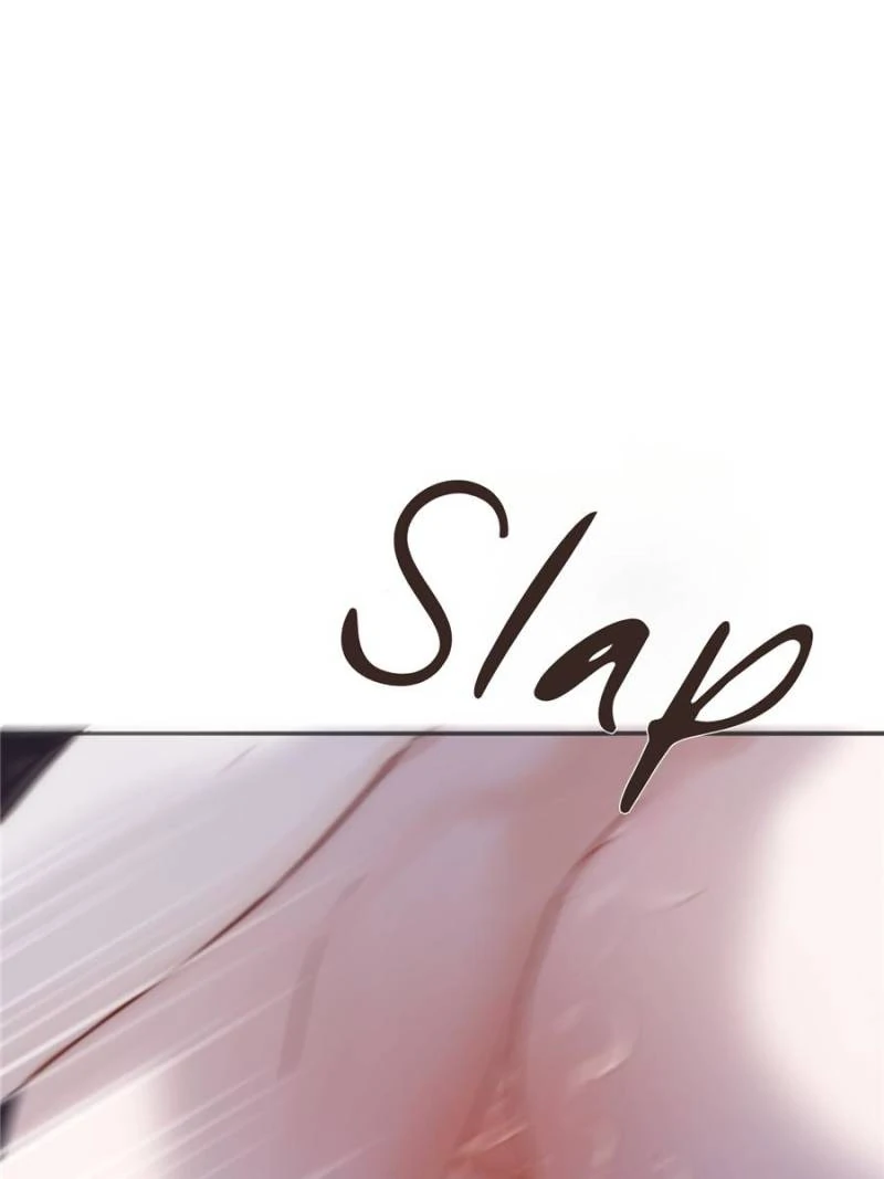 Bedtime Fairy Tales [Official UNCENSORED] - 153. Rub you manhwa