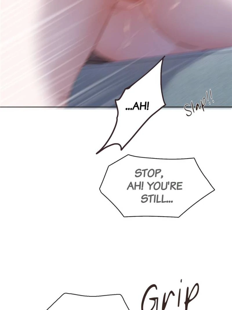 Bedtime Fairy Tales [Official UNCENSORED] - 153. Rub you manhwa