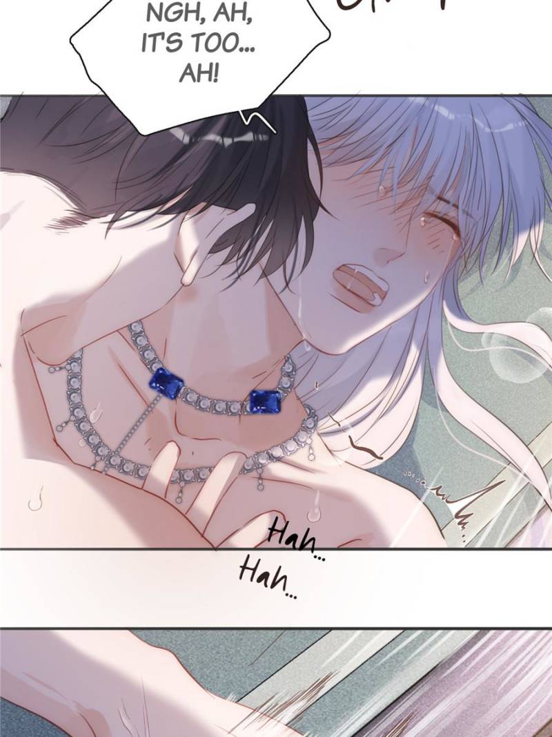 Bedtime Fairy Tales [Official UNCENSORED] - 153. Rub you manhwa