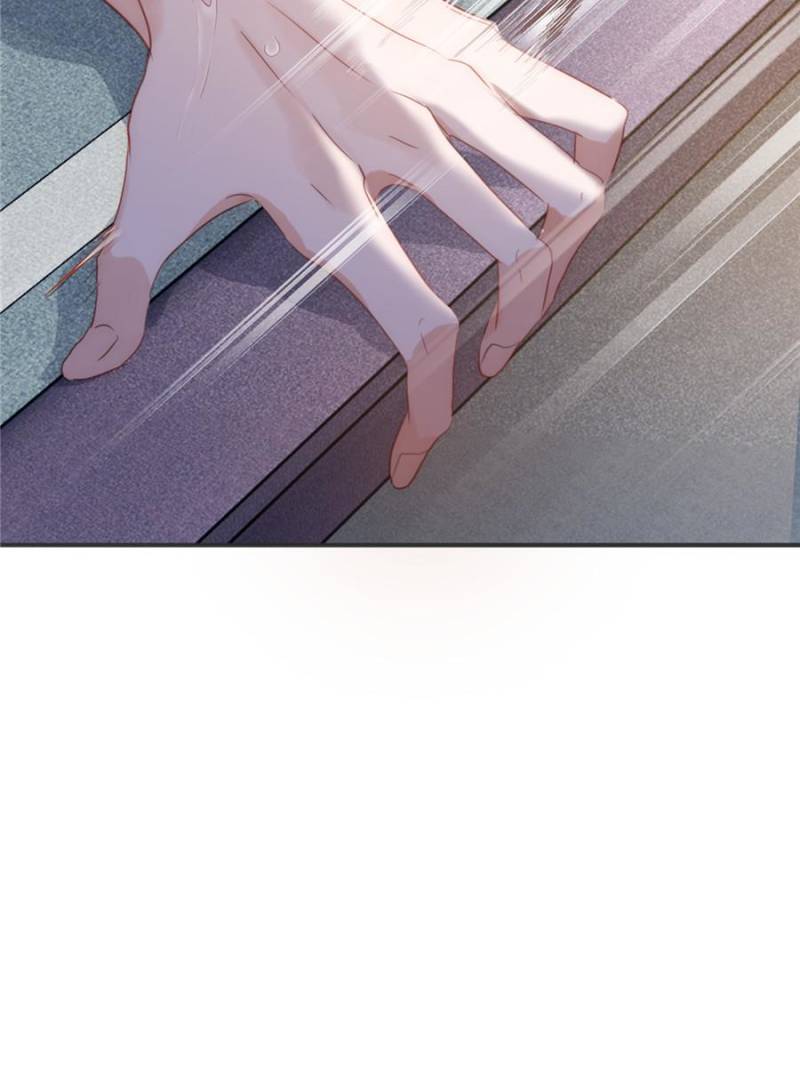 Bedtime Fairy Tales [Official UNCENSORED] - 153. Rub you manhwa