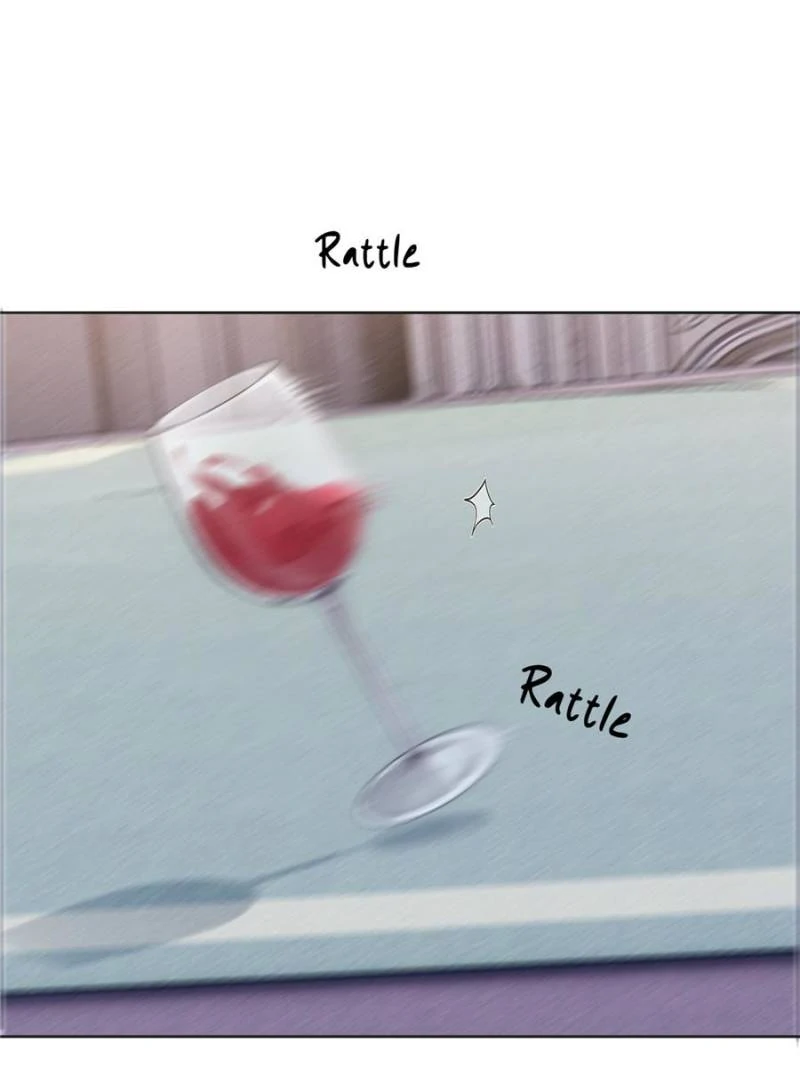 Bedtime Fairy Tales [Official UNCENSORED] - 153. Rub you manhwa