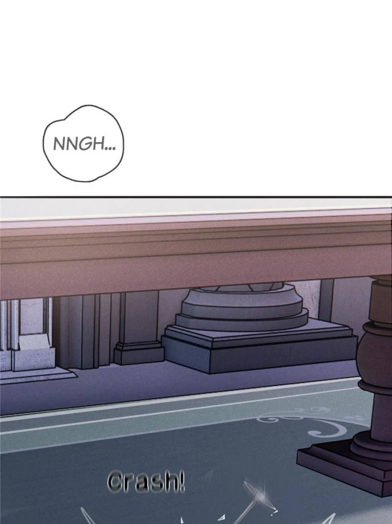 Bedtime Fairy Tales [Official UNCENSORED] - 153. Rub you manhwa