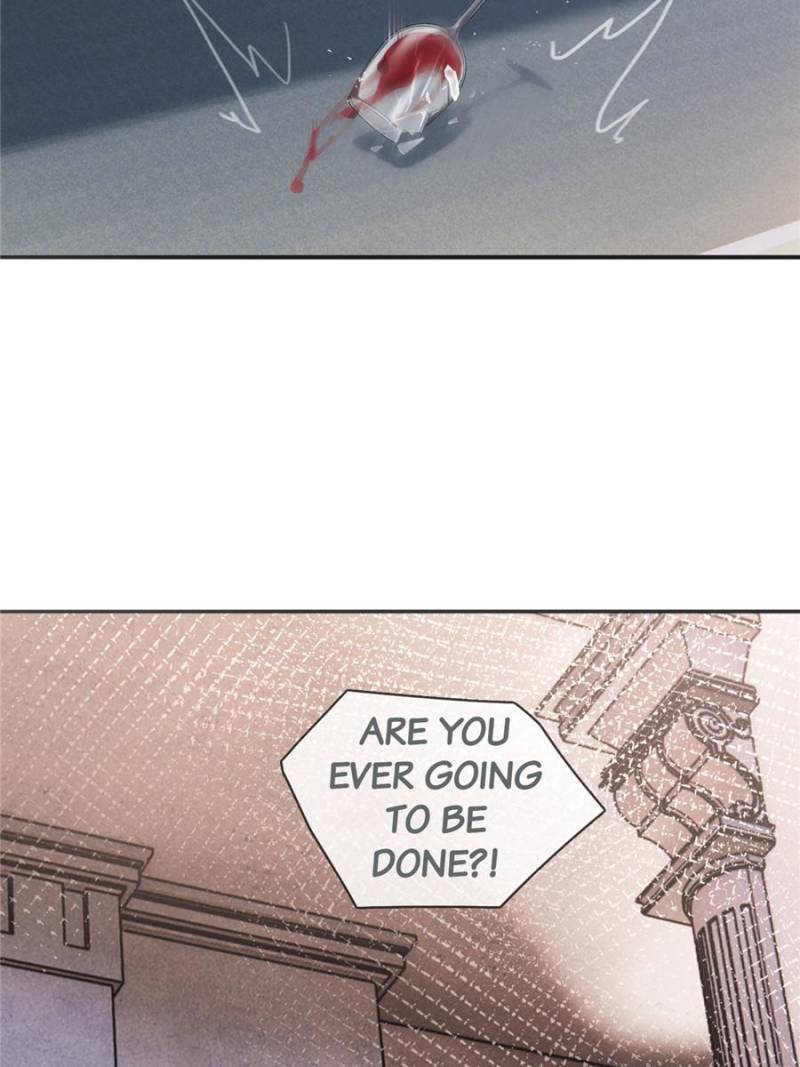Bedtime Fairy Tales [Official UNCENSORED] - 153. Rub you manhwa