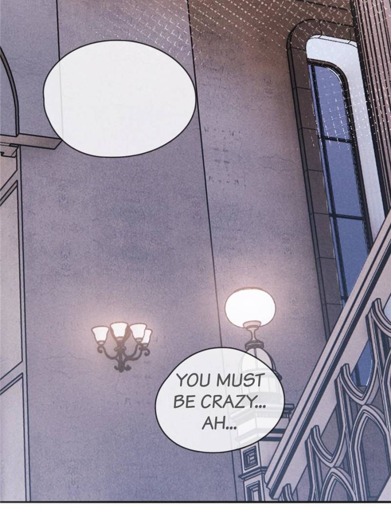 Bedtime Fairy Tales [Official UNCENSORED] - 153. Rub you manhwa