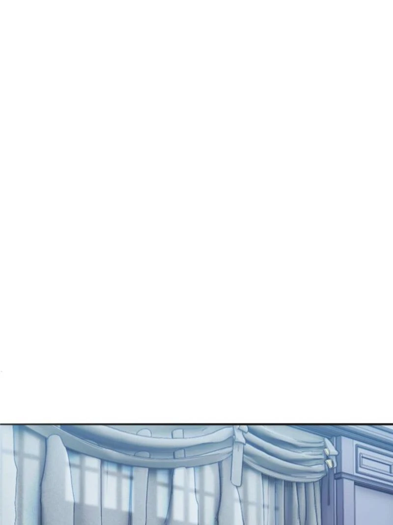 Bedtime Fairy Tales [Official UNCENSORED] - 153. Rub you manhwa