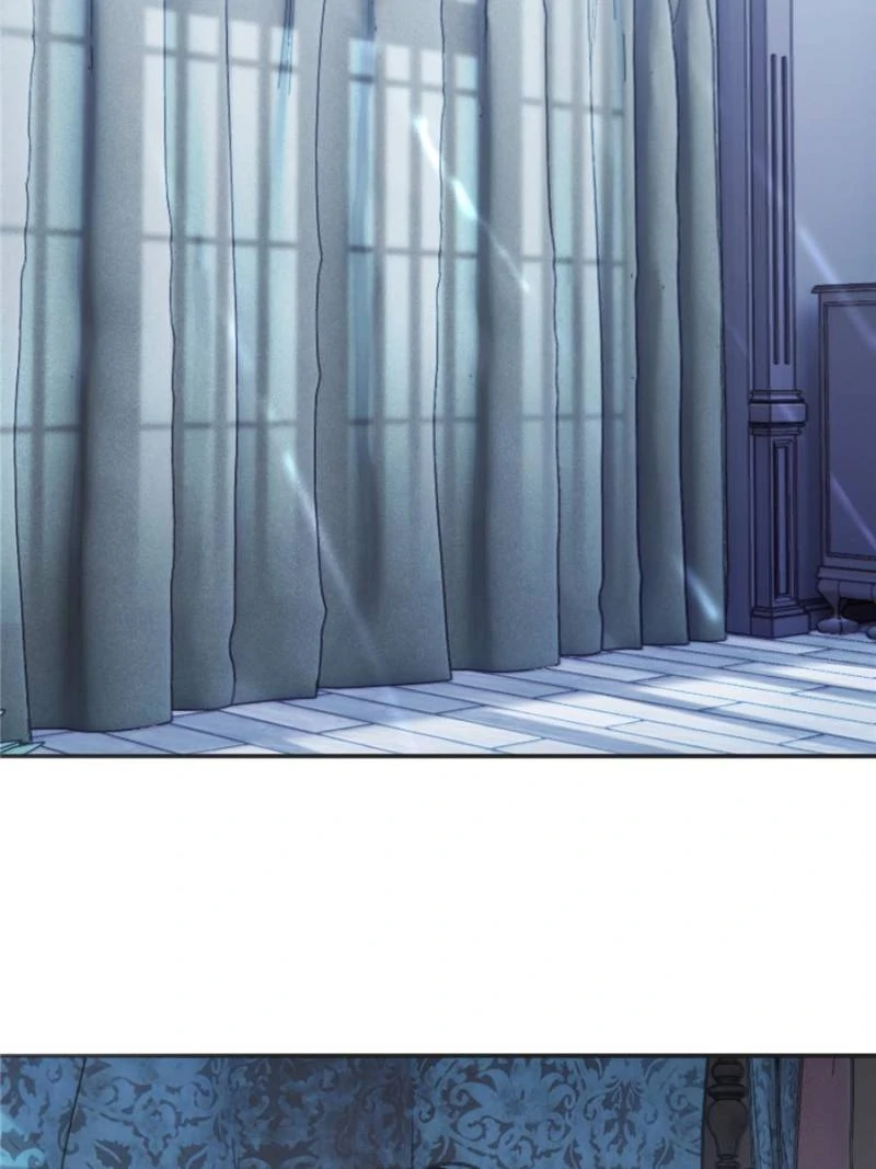Bedtime Fairy Tales [Official UNCENSORED] - 153. Rub you manhwa