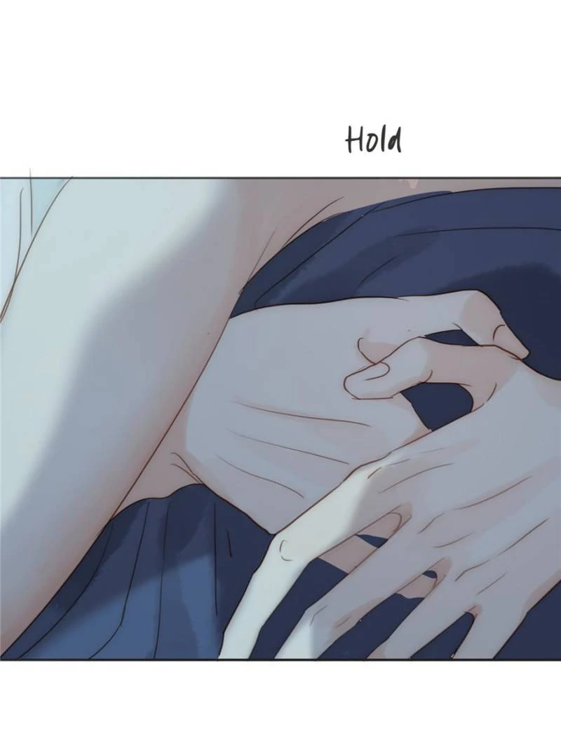 Bedtime Fairy Tales [Official UNCENSORED] - 153. Rub you manhwa