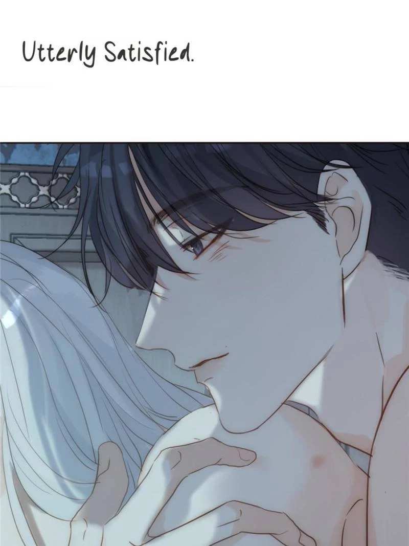 Bedtime Fairy Tales [Official UNCENSORED] - 153. Rub you manhwa
