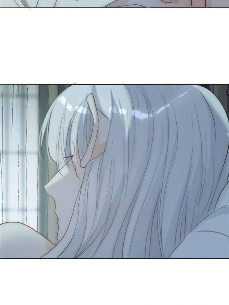 Bedtime Fairy Tales [Official UNCENSORED] - 153. Rub you manhwa