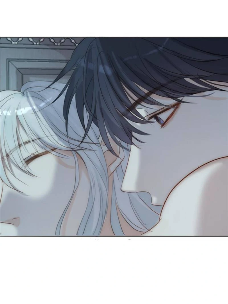 Bedtime Fairy Tales [Official UNCENSORED] - 153. Rub you manhwa