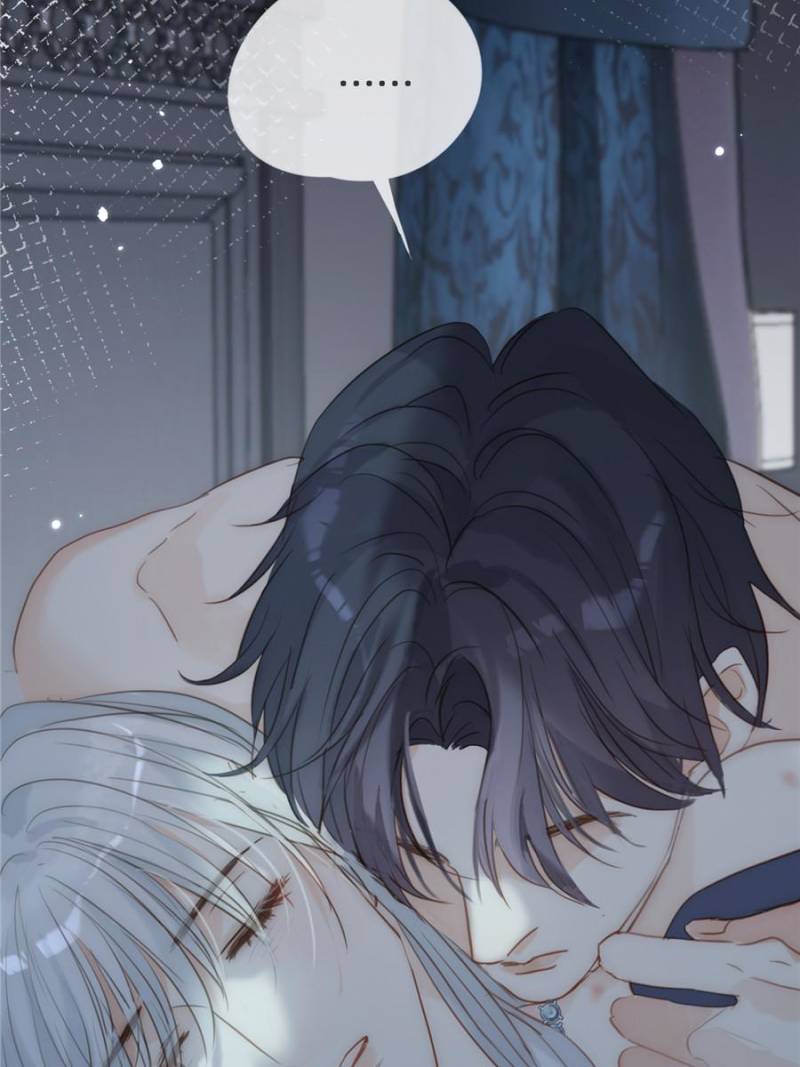 Bedtime Fairy Tales [Official UNCENSORED] - 153. Rub you manhwa