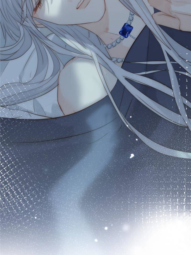 Bedtime Fairy Tales [Official UNCENSORED] - 153. Rub you manhwa