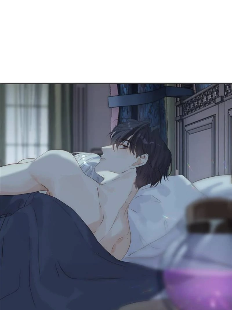 Bedtime Fairy Tales [Official UNCENSORED] - 153. Rub you manhwa