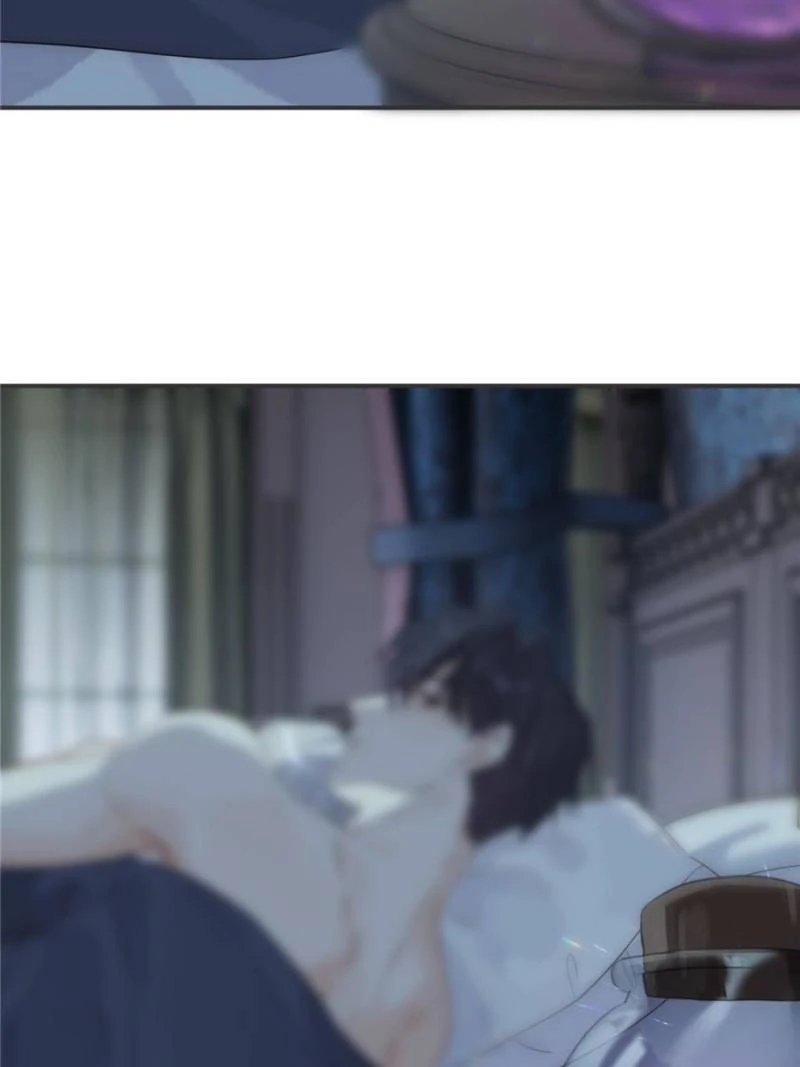 Bedtime Fairy Tales [Official UNCENSORED] - 153. Rub you manhwa