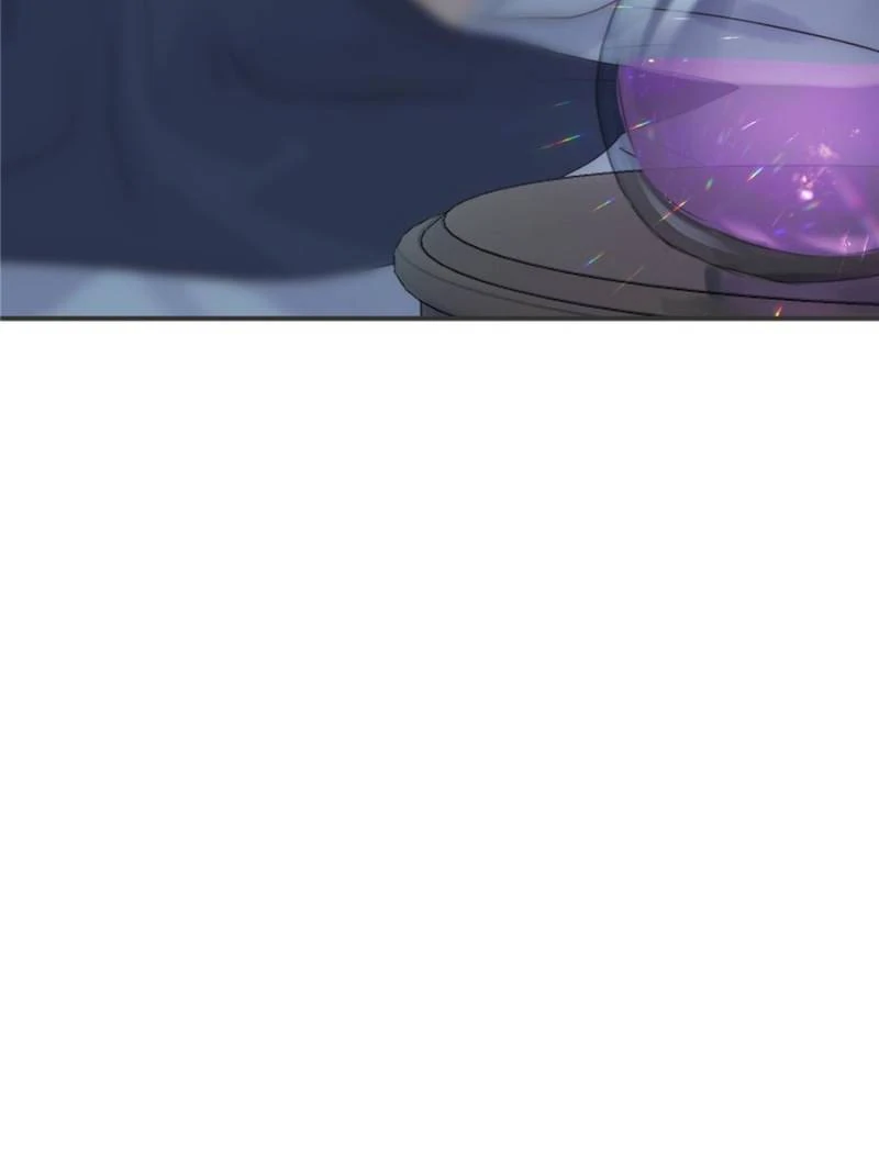 Bedtime Fairy Tales [Official UNCENSORED] - 153. Rub you manhwa