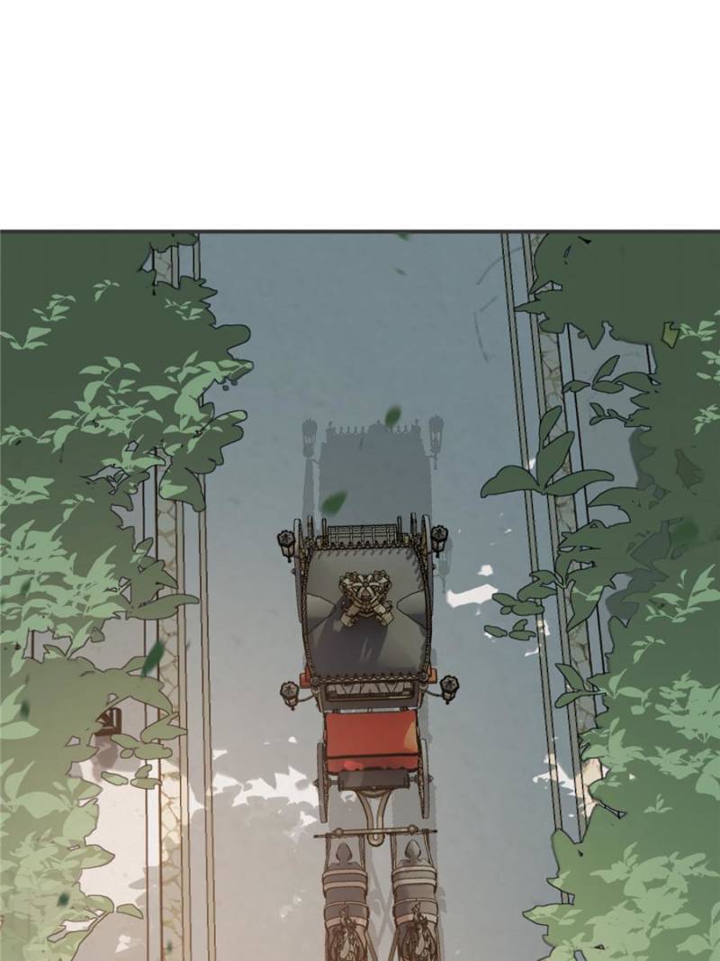 Bedtime Fairy Tales [Official UNCENSORED] - 153. Rub you manhwa