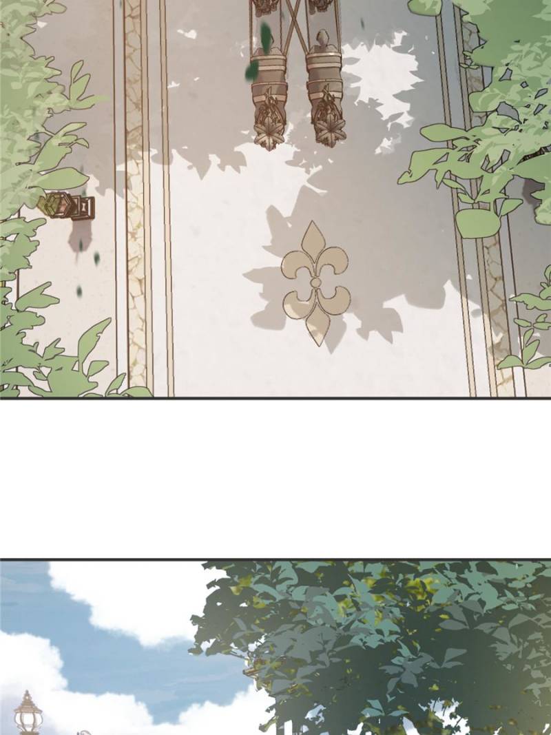 Bedtime Fairy Tales [Official UNCENSORED] - 153. Rub you manhwa
