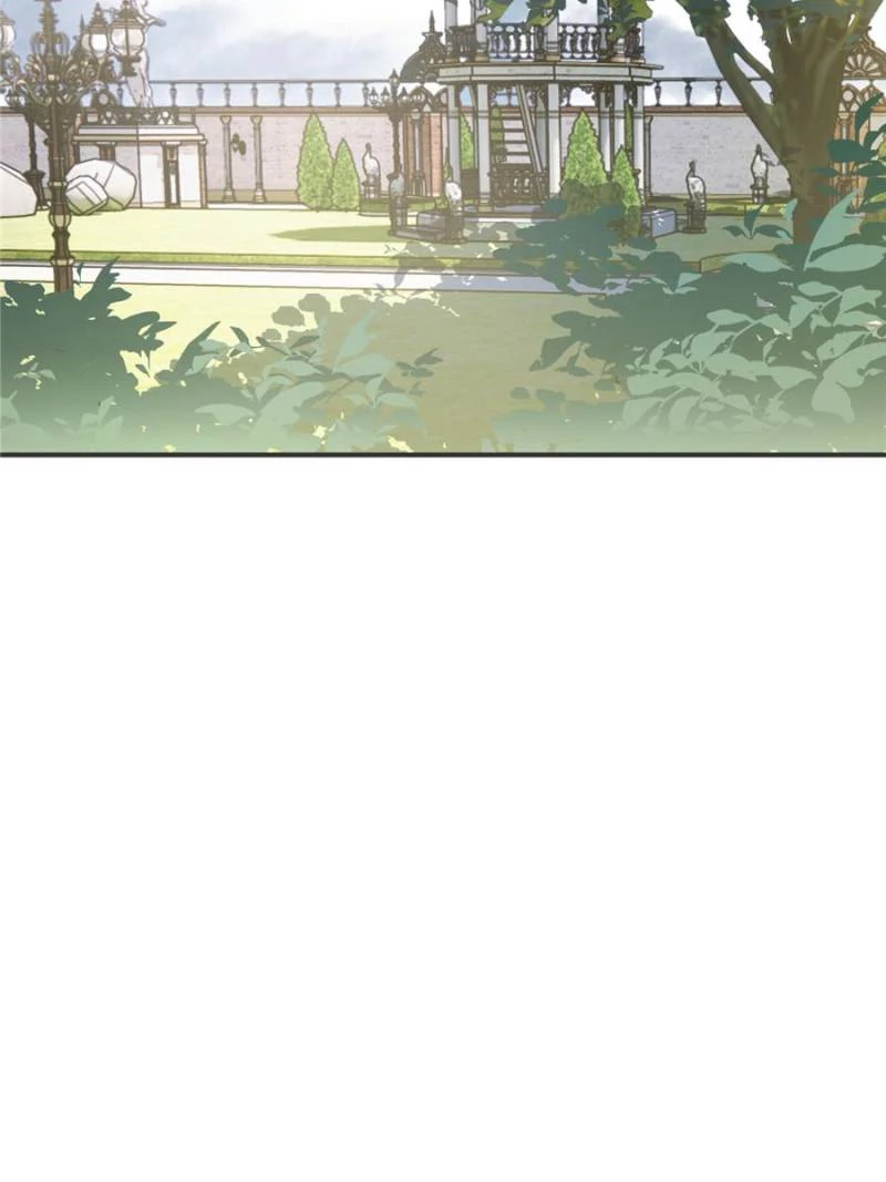 Bedtime Fairy Tales [Official UNCENSORED] - 153. Rub you manhwa
