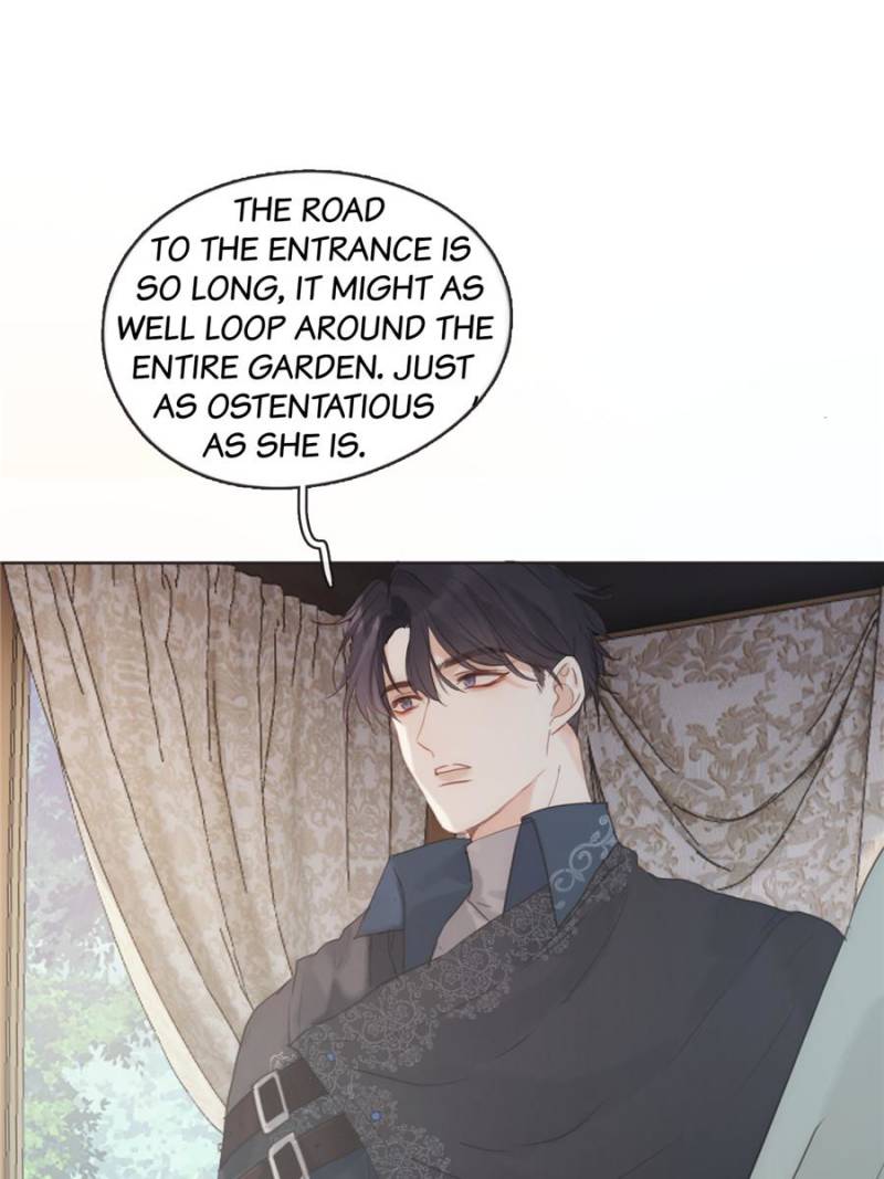 Bedtime Fairy Tales [Official UNCENSORED] - 153. Rub you manhwa
